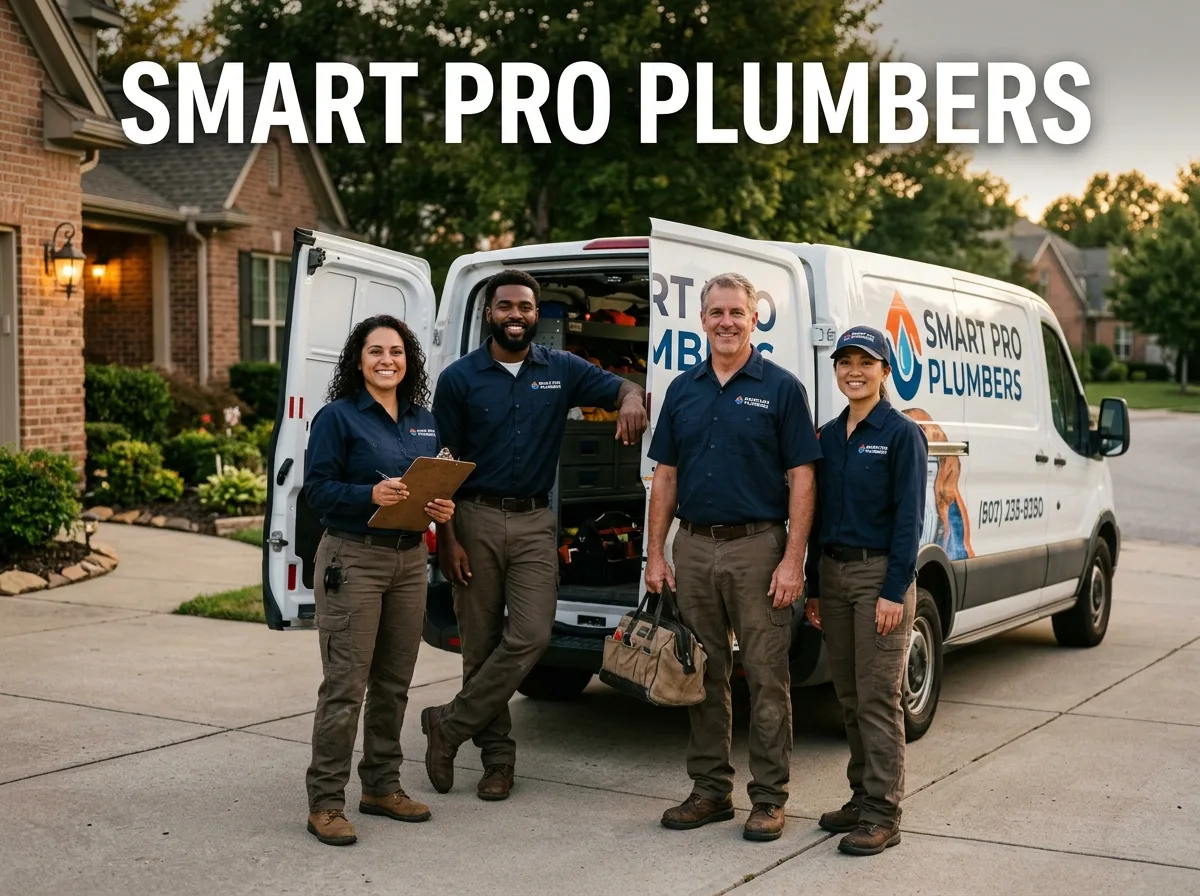 Water Heater Repair company in Jena, LA