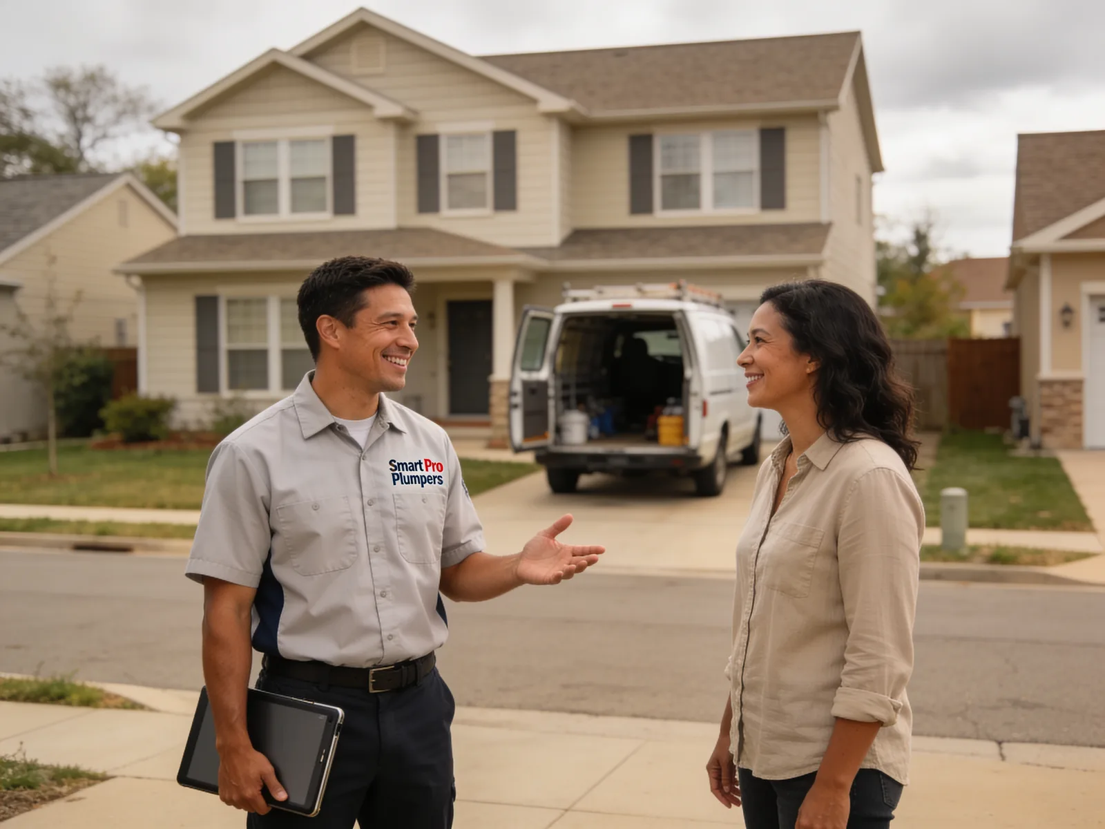 Water Heater Repair Jena, LA FAQs